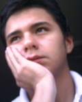 Darwin  Villanueva-Cieza